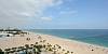 2200 S OCEAN LN # 1106. Condo/Townhouse for sale in Fort Lauderdale 17