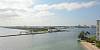2200 S OCEAN LN # 1106. Condo/Townhouse for sale in Fort Lauderdale 3