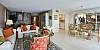 2200 S OCEAN LN # 1106. Condo/Townhouse for sale in Fort Lauderdale 5