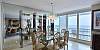 2200 S OCEAN LN # 1106. Condo/Townhouse for sale in Fort Lauderdale 6