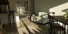 3250 1ST. AVE # 602. Rental  1