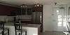 3250 1ST. AVE # 602. Rental  3