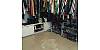 3250 1ST. AVE # 602. Rental  5