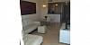 200 OCEAN DR # 5C. Condo/Townhouse for sale in South Beach 4