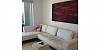 200 OCEAN DR # 5C. Condo/Townhouse for sale in South Beach 5