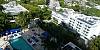 3350 SW 27 AV # 1405. Rental  19