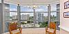 3530 MYSTIC POINTE DR # 1805. Condo/Townhouse for sale  9