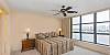 3530 MYSTIC POINTE DR # 1805. Condo/Townhouse for sale  11