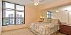 3530 MYSTIC POINTE DR # 1805. Condo/Townhouse for sale  13