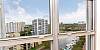 3530 MYSTIC POINTE DR # 1805. Condo/Townhouse for sale  14