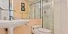 3530 MYSTIC POINTE DR # 1805. Condo/Townhouse for sale  15
