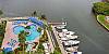 3530 MYSTIC POINTE DR # 1805. Condo/Townhouse for sale  18