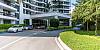 3530 MYSTIC POINTE DR # 1805. Condo/Townhouse for sale  1