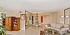 3530 MYSTIC POINTE DR # 1805. Condo/Townhouse for sale  5