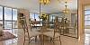 3530 MYSTIC POINTE DR # 1805. Condo/Townhouse for sale  7