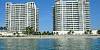 6001 N OCEAN DR # 706. Rental  0