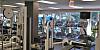 6001 N OCEAN DR # 706. Rental  3
