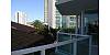 250 SUNNY ISLES BL # 701. Condo/Townhouse for sale  12