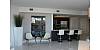 250 SUNNY ISLES BL # 701. Condo/Townhouse for sale  6