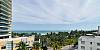 1437 COLLINS AV # 206. Condo/Townhouse for sale in South Beach 0