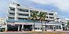 1437 COLLINS AV # 206. Condo/Townhouse for sale in South Beach 9