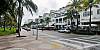 1437 COLLINS AV # 206. Condo/Townhouse for sale in South Beach 8