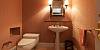 10155 COLLINS AV # 1502. Condo/Townhouse for sale in Bal Harbour 17