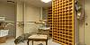10155 COLLINS AV # 1502. Condo/Townhouse for sale in Bal Harbour 31