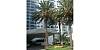 2301 COLLINS AV # 1126. Rental  10