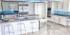 98 LA GORCE CR. Single Home for sale  10