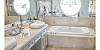 98 LA GORCE CR. Single Home for sale  12