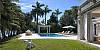 98 LA GORCE CR. Single Home for sale  14