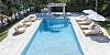 98 LA GORCE CR. Single Home for sale  1