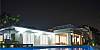 98 LA GORCE CR. Single Home for sale  5