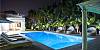 98 LA GORCE CR. Single Home for sale  6