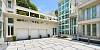 94 LA GORCE CR. Single Home for sale  0
