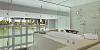 94 LA GORCE CR. Single Home for sale  9