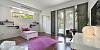 94 LA GORCE CR. Single Home for sale  11