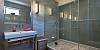 94 LA GORCE CR. Single Home for sale  13