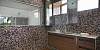 94 LA GORCE CR. Single Home for sale  14