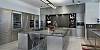 94 LA GORCE CR. Single Home for sale  15