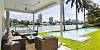 94 LA GORCE CR. Single Home for sale  16