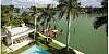 94 LA GORCE CR. Single Home for sale  17
