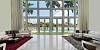 94 LA GORCE CR. Single Home for sale  1