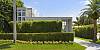 94 LA GORCE CR. Single Home for sale  20