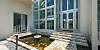 94 LA GORCE CR. Single Home for sale  22