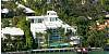 94 LA GORCE CR. Single Home for sale  26