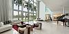 94 LA GORCE CR. Single Home for sale  2