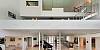 94 LA GORCE CR. Single Home for sale  4