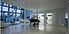 94 LA GORCE CR. Single Home for sale  5
